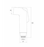 27729_20241205100707_mobile