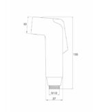 27730_20241205102014_mobile