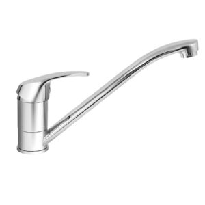 Baterija za sudoperu MINOTTI 4557 S/S sa 2 cevi