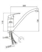 2845_20250114140838_mobile