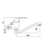 2932_7833_2_20211103105256_mobile