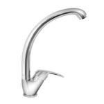 2945_20240405103602_desktop