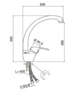 2945_20250114142136_mobile