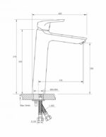 29559_20250605082110_mobile