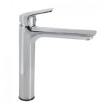 29559_20250605082200_desktop