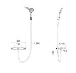 29564_20250401143423_mobile