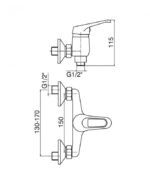 2996_8113_2_20211103105311_mobile