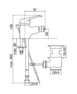 3003_8116_2_20211103105321_mobile