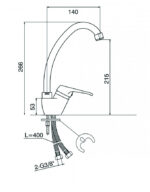 3005_8118_2_2_20211103105324_mobile