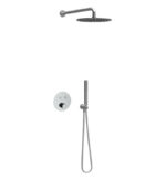 30787_20250515151120_desktop