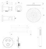 30788_20250516081713_mobile