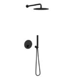 30788_20250516082122_desktop