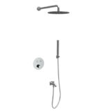 30789_20250516090239_desktop