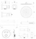 30789_20250516095156_mobile