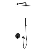 30790_20250516094747_desktop