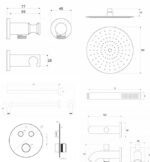 30790_20250516095135_mobile