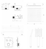 30791_20250516095821_mobile