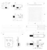 30793_20250516114035_mobile