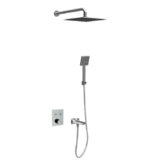 30793_20250516114046_desktop