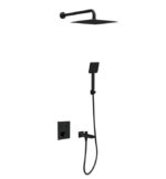 30794_20250516114741_desktop