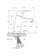 31211_20250605081743_mobile