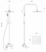 31440_20250606143944_mobile