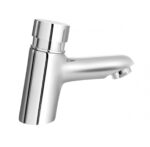 833_1011_1_20211103104715_desktop