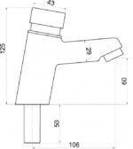 833_1011_2_20211103104716_mobile