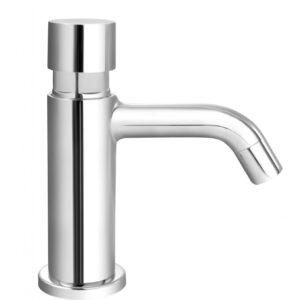 Baterija za lavabo MINOTTI EVA