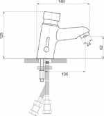 939_1021_2_20211103104721_mobile