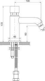 941_1023_2_20211103104723_mobile