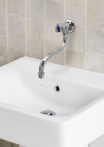 9888_s_lula_ambijent_20220317133327_mobile