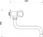 9889_mh_9012_s_2_20211103105444_mobile