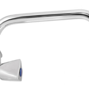 Baterija za lavabo MINOTTI VIVA