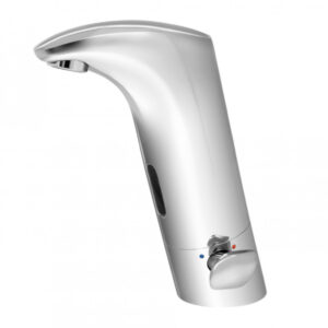 Baterija za lavabo MINOTTI senzorska 220W/6V T/H