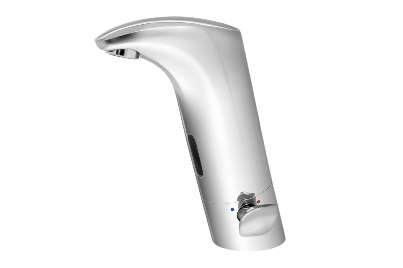 10125_ms_9090_1_20211103105450_desktop Baterija za lavabo MINOTTI senzorska 220W/6V T/H