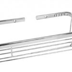 Držač MINOTTI 260x125 žičani