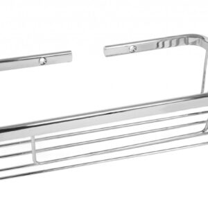 Držač MINOTTI 260x125 žičani