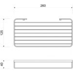 1372-1912-2-20211103110604-mobile-1200-1200