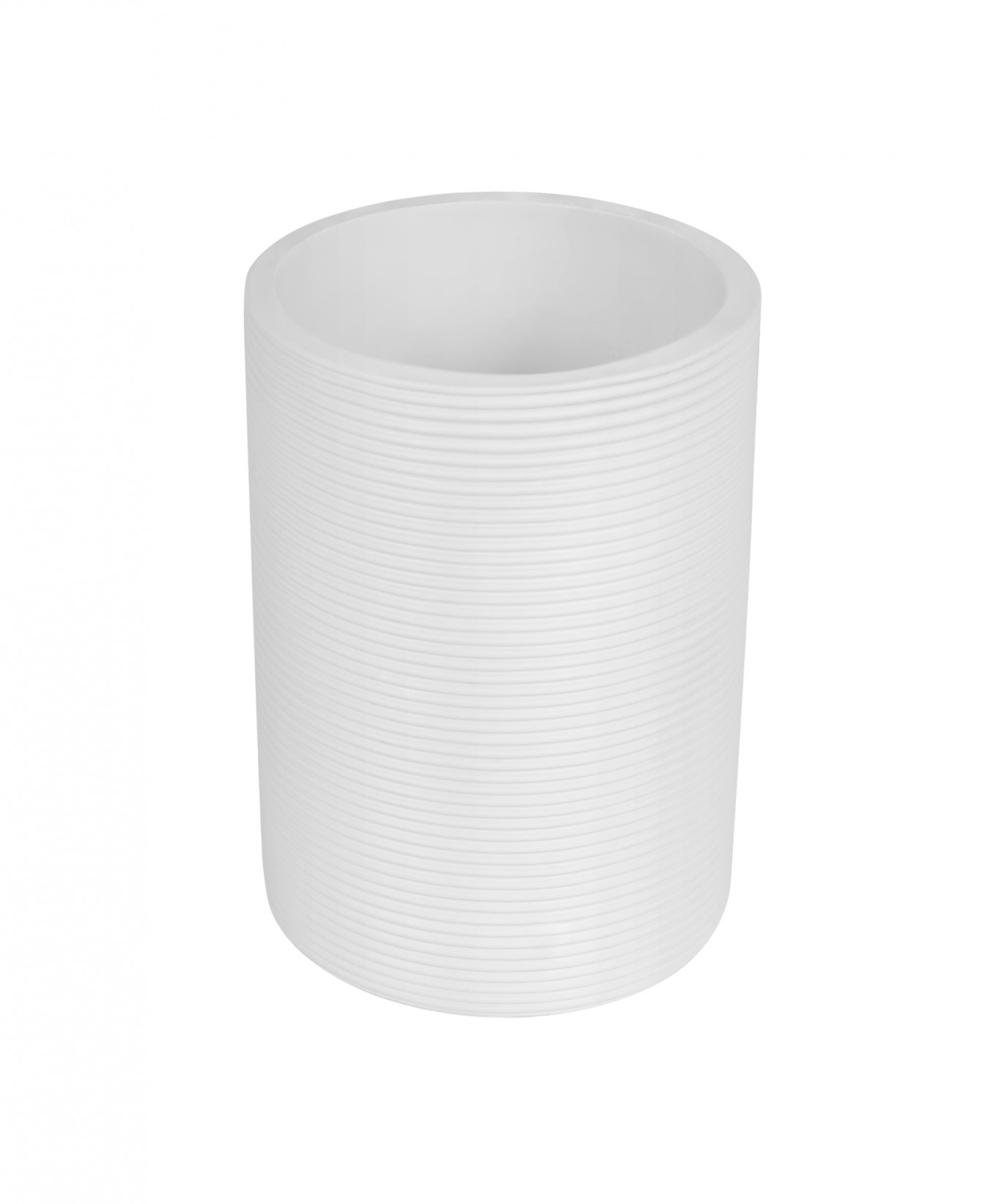 14321_w7202_1_20211103110535_desktop Čaša MINOTTI stojeća