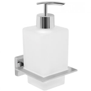 Dozer sapuna MINOTTI