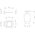 1441-20738a-2-20211108130334-mobile-1200-1200