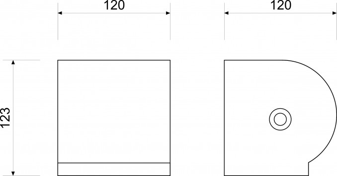 14459_wt_307_2_20211111104656_mobile