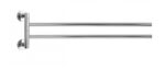 14462_wt3821_1_20211111110525_desktop