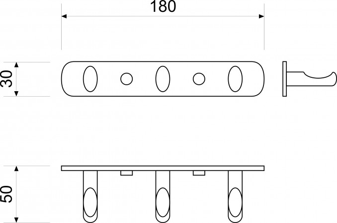 14464_wt4053_2_20220111152847_mobile