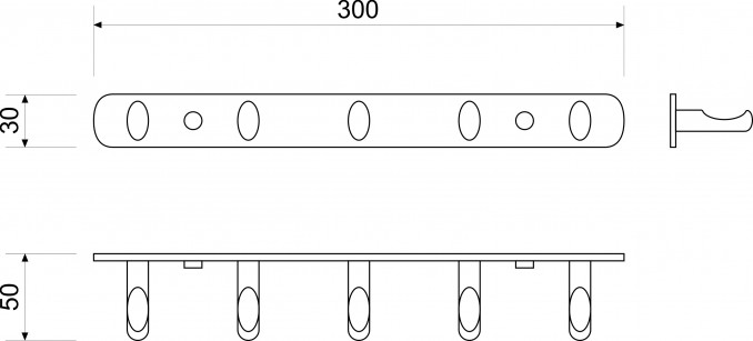 14465_wt4055_2_20220111153047_mobile
