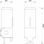 14466_wt_425_2_20220315081242_mobile