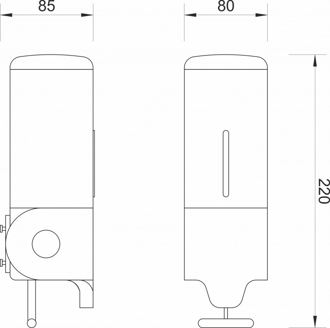 14466_wt_425_2_20220315081242_mobile