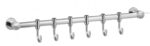 14468_wt4566_1_20211111110826_desktop
