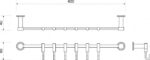 14468_wt4566_2_20211111110750_mobile
